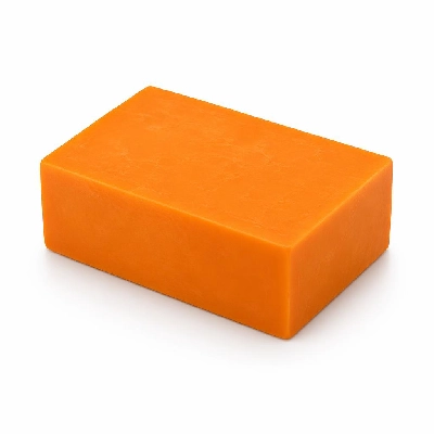 Tesco Fresh Food British Cheese Selection Red Leicester
