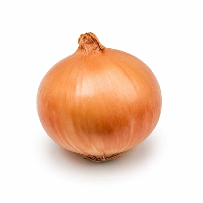 Tesco Fresh Food Brown Onions