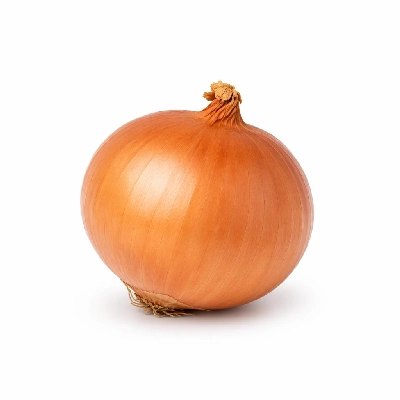 Tesco Fresh Food Brown Onions