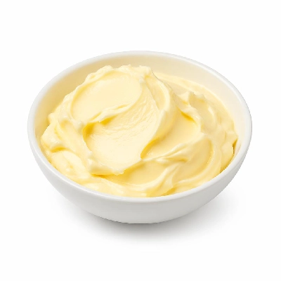 Tesco Fresh Food Butter Me up Light