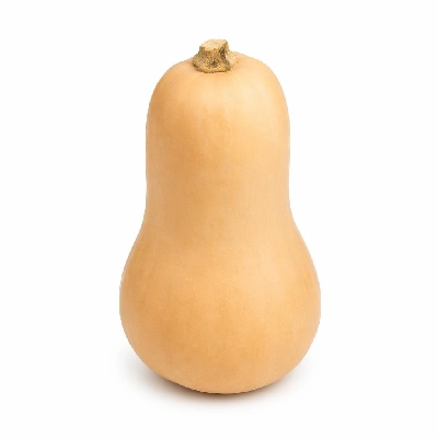 Tesco Fresh Food Butternut Squash Catch Weight