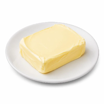 Tesco Fresh Food Butterpak Lighter