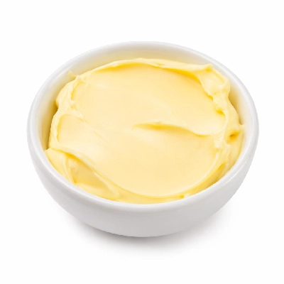 Tesco Fresh Food Butterpak Spreadable