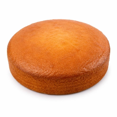 Tesco Fresh Food Cakes Busty Boobs