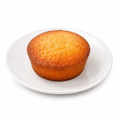 Tesco Fresh Food Cakes Frangipanes