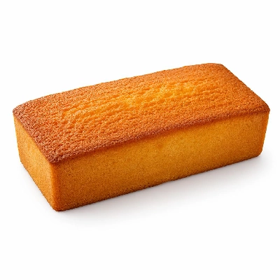 Tesco Fresh Food Cakes Madeira