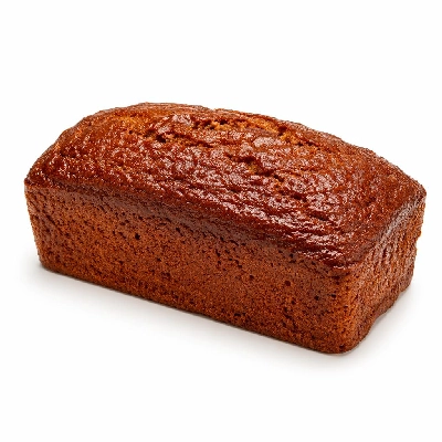 Tesco Fresh Food Cakes McVitie's The Original Jamaica Ginger Cake