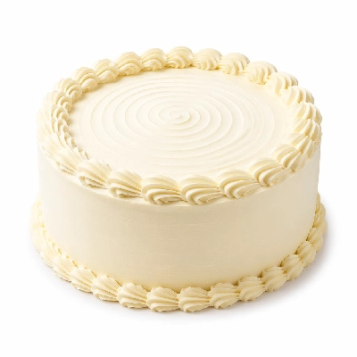 Tesco Fresh Food Cakes Me to You Celebration