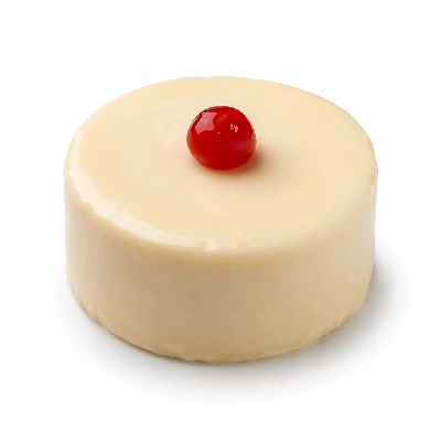 Tesco Fresh Food Cakes Mr Kipling Cherry Bakewells