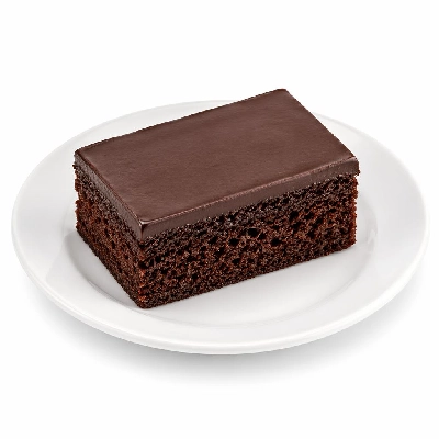 Tesco Fresh Food Cakes Mr Kipling Chocolate Slices
