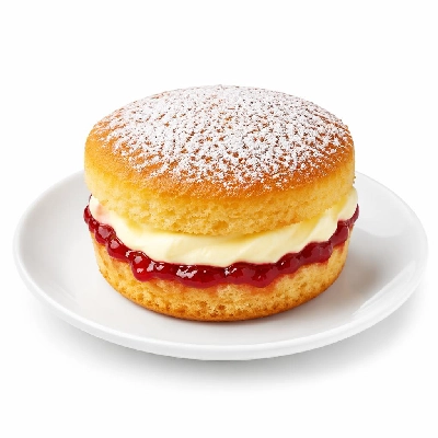 Tesco Fresh Food Cakes Mr Kipling Mini Classics Victoria