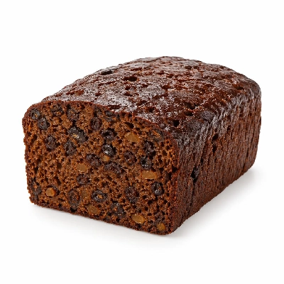 Tesco Fresh Food Cakes Soreen Fruity Malt Loaf
