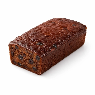 Tesco Fresh Food Cakes Soreen Fruity Malt Loaflarge