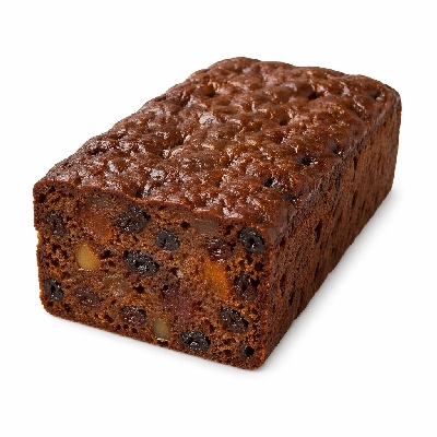 Tesco Fresh Food Cakes Soreen Lincolnshire Plum Fruit Loaf