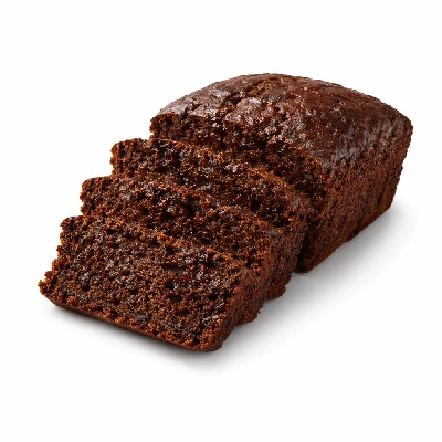 Tesco Fresh Food Cakes Value Malt Loaf