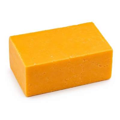 Tesco Fresh Food Caledonian Mature Cheddar