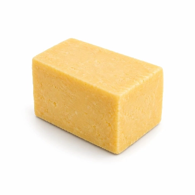 Tesco Fresh Food Canadian Extra Mature Cheddar