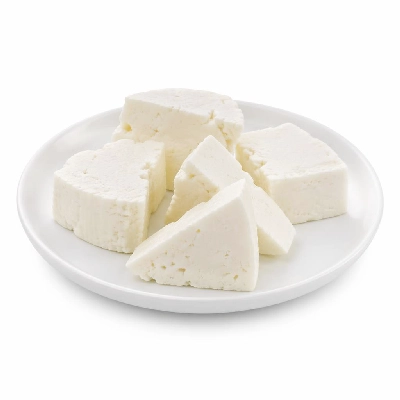 Tesco Fresh Food Capricorn English Goats Cheese Portions