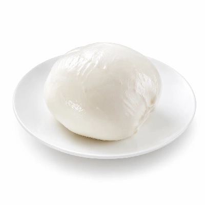 Tesco Fresh Food Castelli Maxi Mozzarella Balls