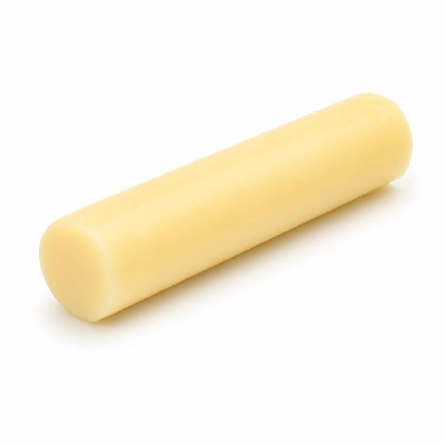 Tesco Fresh Food Castelli Vegetalia Stick