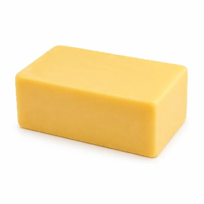 Tesco Fresh Food Cathedral City Cracker Cheddar