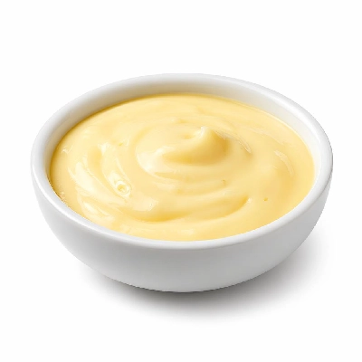 Tesco Fresh Food Cheese Sauce
