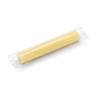 Tesco Fresh Food Cheestrings Mega Pack