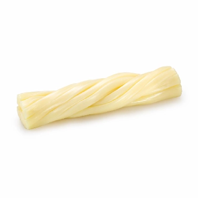 Tesco Fresh Food Cheestrings Twister 16pk