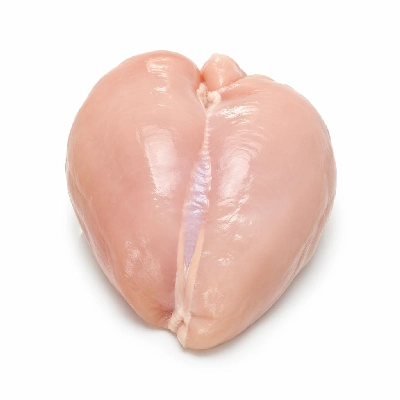 Tesco Fresh Food Chicken Breast Joint