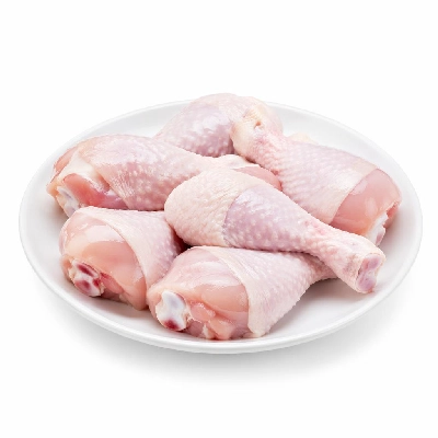 Tesco Fresh Food Chicken D Sticks Large Pack