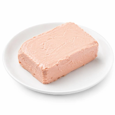 Tesco Fresh Food Chicken Forestier Pate