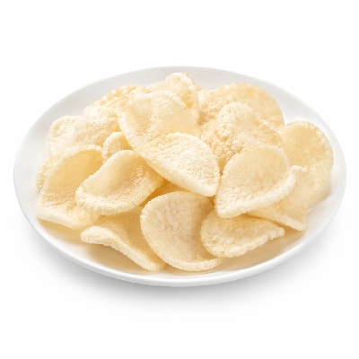 Tesco Fresh Food Chinese Meal for 2 Menu A Prawn Crackers