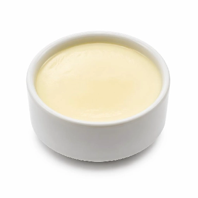 Tesco Fresh Food Citrus Petit Pot