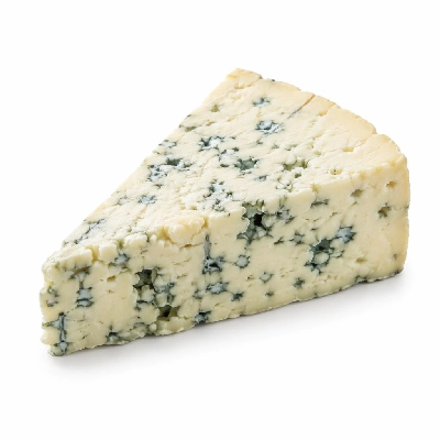 Tesco Fresh Food Classic Cheese Selection Blue Stilton
