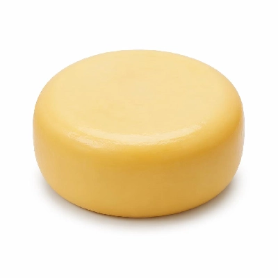 Tesco Fresh Food Classic Cheese Selection Edam