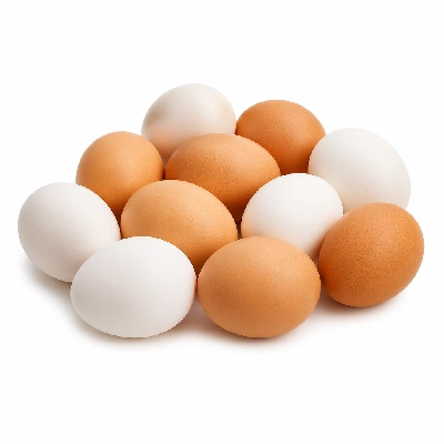 Tesco Fresh Food Clover Dairy Eggs & Cheese