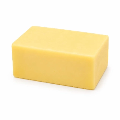 Tesco Fresh Food Clover Lighter Dairy Eggs & Cheese