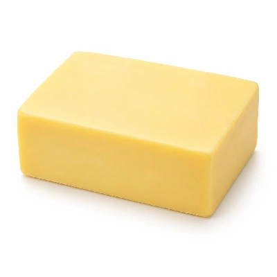 Tesco Fresh Food Colliers Powerful Welsh Cheddar