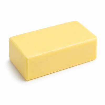 Tesco Fresh Food Country Life Butter