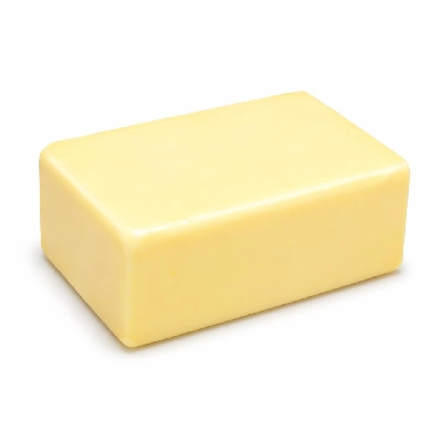 Tesco Fresh Food Country Life Unsalted Butter