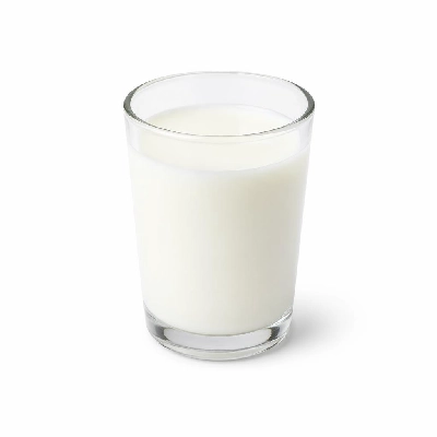 Tesco Fresh Food Cravendale Pure Filtered Skimmed Milk