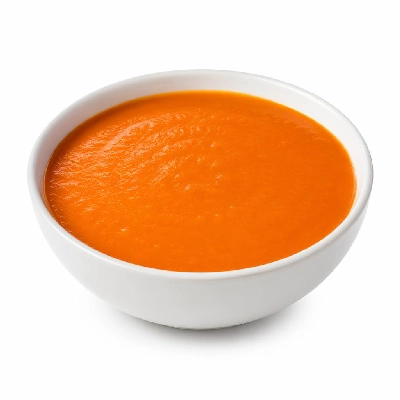 Tesco Fresh Food Cream Oftomato Soup