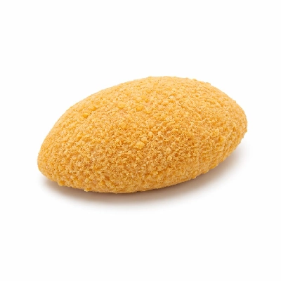 Tesco Fresh Food Creamy Peppercorn Chicken Kievs