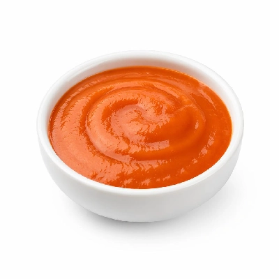 Tesco Fresh Food Creamy Tomato Sauce