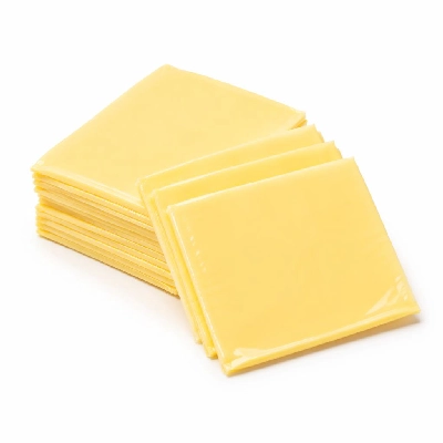 Tesco Fresh Food Dairylea Slices