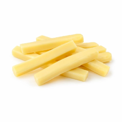 Tesco Fresh Food Dairylea Strip Cheese Original