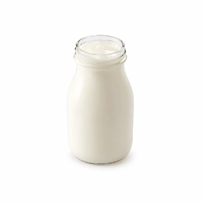 Tesco Fresh Food Danone Actimel Coconut