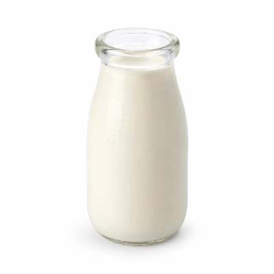 Tesco Fresh Food Danone Actimel Original Drink