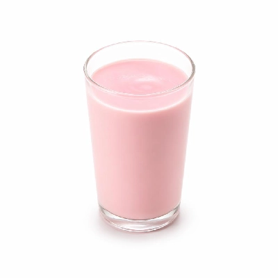 Tesco Fresh Food Danone Actimel Raspberry Drink