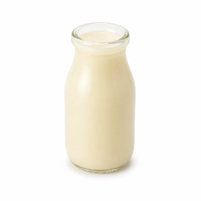 Tesco Fresh Food Danone Actimel Seasonal Drink
